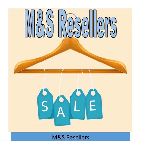 msresellers